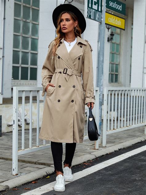 burberry sweater dupe|Burberry trench coat for women.